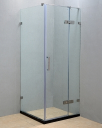 SHK620